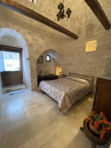 trullo-ninetta-casa-vacanze-fanizza-alberobello-multi-house