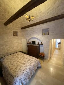 trullo-ninetta-casa-vacanze-fanizza-alberobello-multi-house_1
