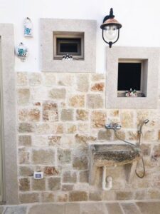 trullo-ninetta-casa-vacanze-fanizza-alberobello-multi-house_10