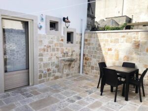 trullo-ninetta-casa-vacanze-fanizza-alberobello-multi-house_11