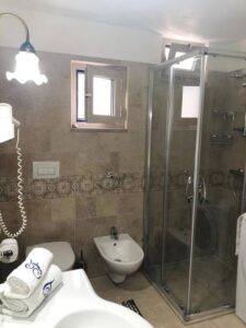 trullo-ninetta-casa-vacanze-fanizza-alberobello-multi-house_12
