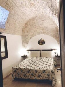 trullo-ninetta-casa-vacanze-fanizza-alberobello-multi-house_13