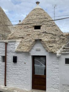 trullo-ninetta-casa-vacanze-fanizza-alberobello-multi-house_2