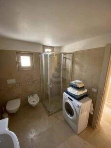 trullo-ninetta-casa-vacanze-fanizza-alberobello-multi-house_3