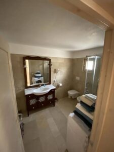 trullo-ninetta-casa-vacanze-fanizza-alberobello-multi-house_4