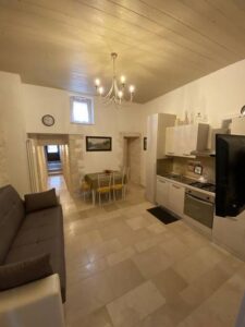 trullo-ninetta-casa-vacanze-fanizza-alberobello-multi-house_5