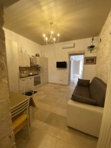 trullo-ninetta-casa-vacanze-fanizza-alberobello-multi-house_6