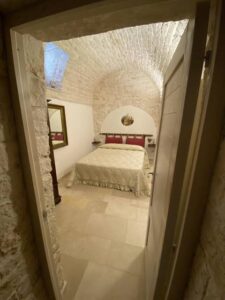 trullo-ninetta-casa-vacanze-fanizza-alberobello-multi-house_7