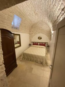 trullo-ninetta-casa-vacanze-fanizza-alberobello-multi-house_8