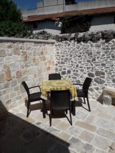 trullo-ninetta-casa-vacanze-fanizza-alberobello-multi-house_9