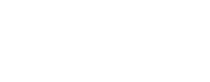 Casa Vacanze Fanizza