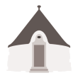trullo-stilizzato1